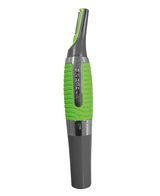 Micro Touch Max